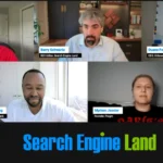 SEO in the AI Era: Key Takeaways from Search Engine Land’s Expert Debate